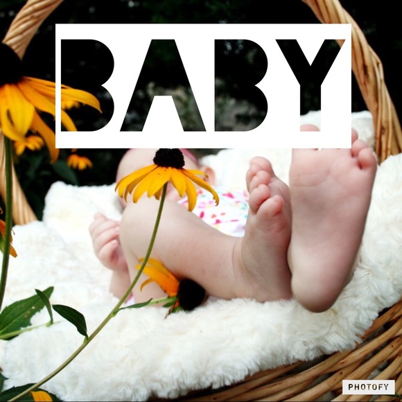 Baby items! - Picture 1 of 1